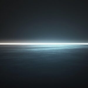 LED-Bar 1m