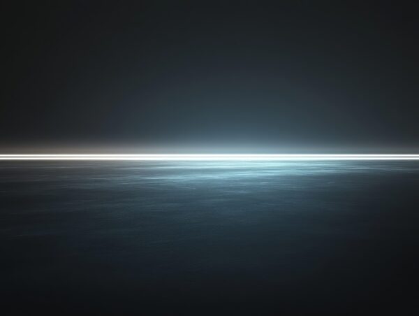 LED-Bar 1m