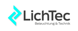 LichTec_Logo&Banner-01