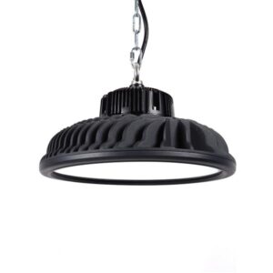 100Watt Industrie- und Hallenleuchte (High Bay)
