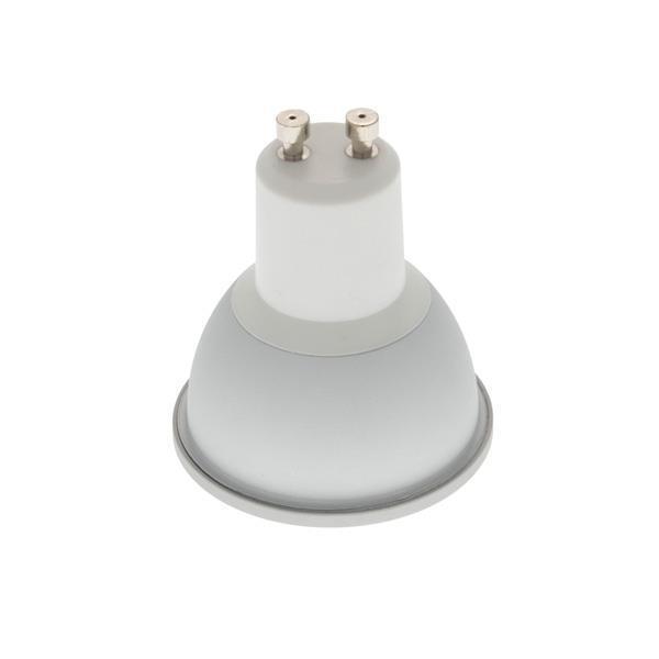 5W GU10 LED Spot COB-Serie dimmbar 60° Abstrahlwinkel – Bild 2