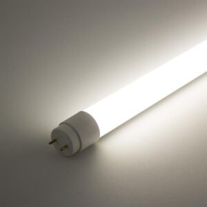 T8 LED Leuchtröhre 150cm 22 Watt naturweiss