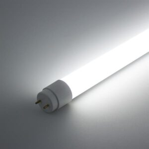 T8 LED Leuchtröhre 150cm 22 Watt kaltweiss