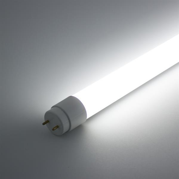 T8 LED Leuchtröhre 60cm 12 Watt kaltweiss
