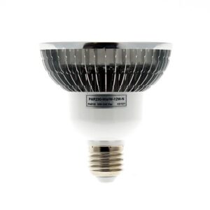 12W E27 LED-Spot Pro Line