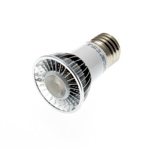 7W E27 LED Spot Pro Line 45° Abstrahlwinkel