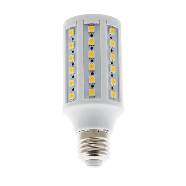 8.5W E27 LED Corn Light Lampe