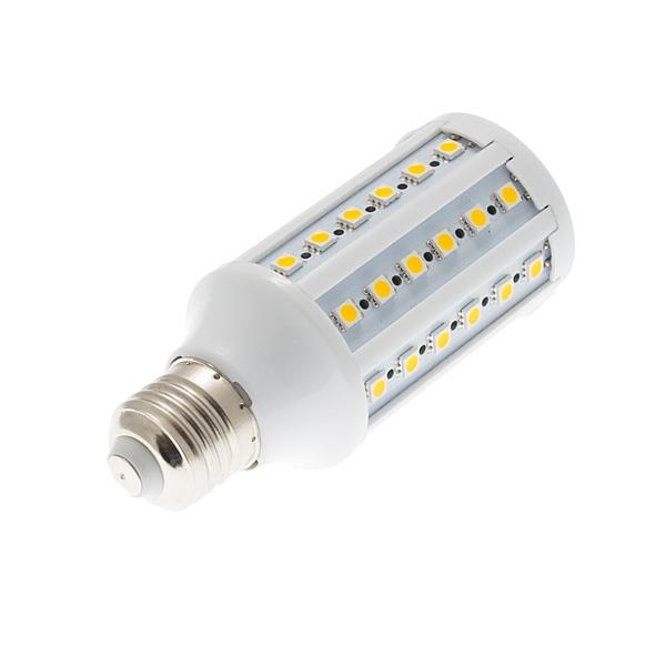 8.5W E27 LED Corn Light Lampe – Bild 2