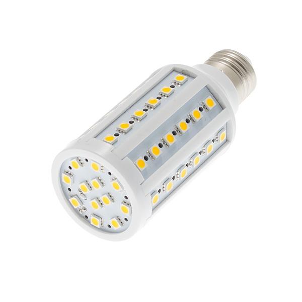 8.5W E27 LED Corn Light Lampe – Bild 3
