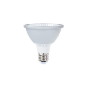 10W E27 PAR30 LED-Spot Pro Line dimmbar, 30° Abstrahlwinkel