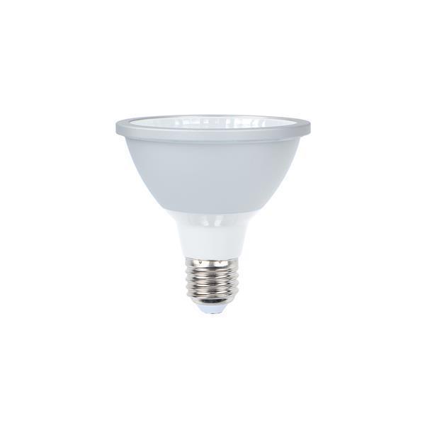 10W E27 PAR30 LED-Spot Pro Line dimmbar, 30° Abstrahlwinkel