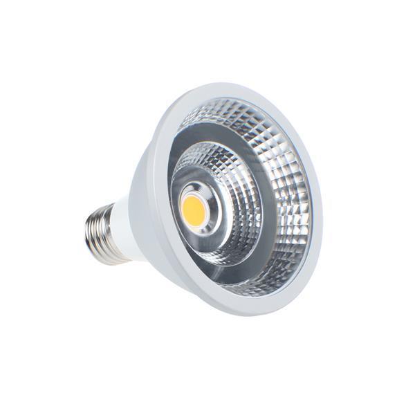 10W E27 PAR30 LED-Spot Pro Line dimmbar, 30° Abstrahlwinkel – Bild 2