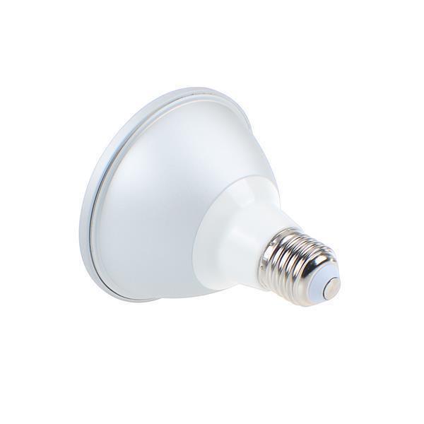 10W E27 PAR30 LED-Spot Pro Line dimmbar, 30° Abstrahlwinkel – Bild 3