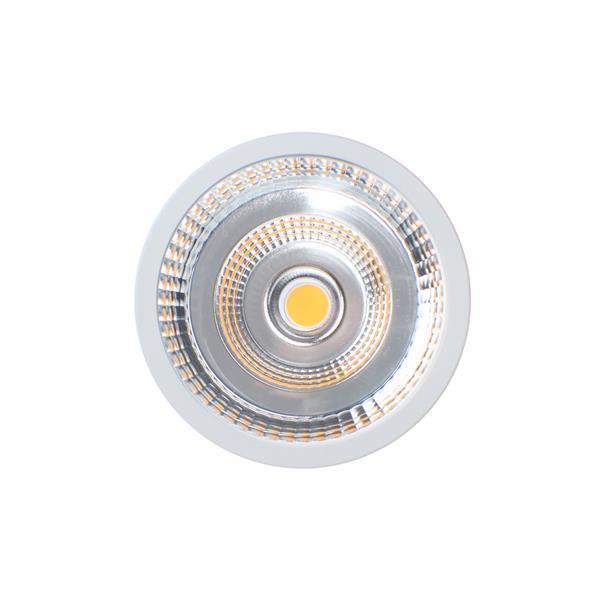 10W E27 PAR30 LED-Spot Pro Line dimmbar, 30° Abstrahlwinkel – Bild 4