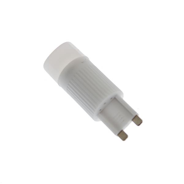 G9 LED Lampe 230V – Bild 2