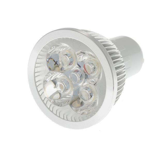 4W GU10 LED Spot dimmbar – Bild 3