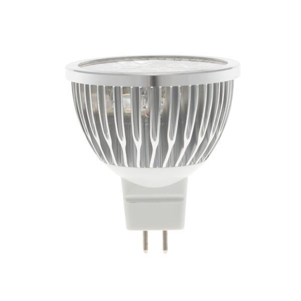 4W MR16 LED Spot Eco Line dimmbar