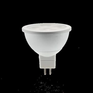 4W MR16 LED Spot dimmbar