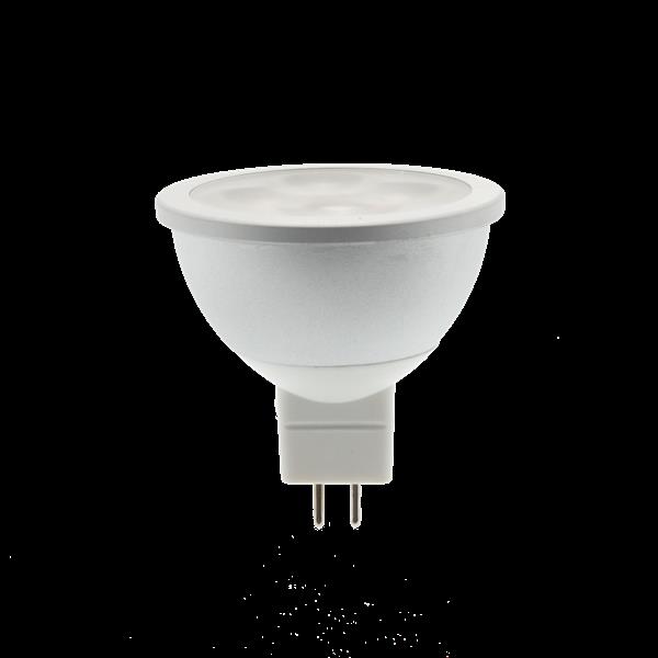 4W MR16 LED Spot dimmbar