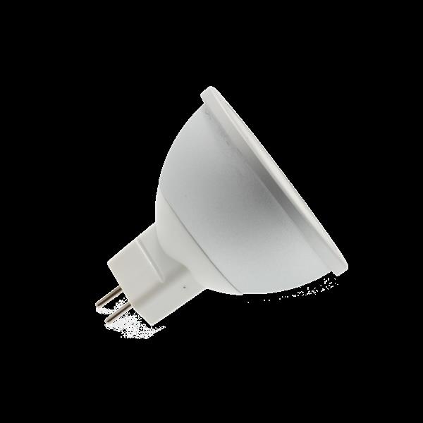 4W MR16 LED Spot dimmbar – Bild 3