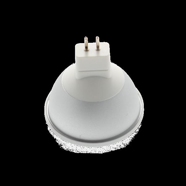 4W MR16 LED Spot dimmbar – Bild 4