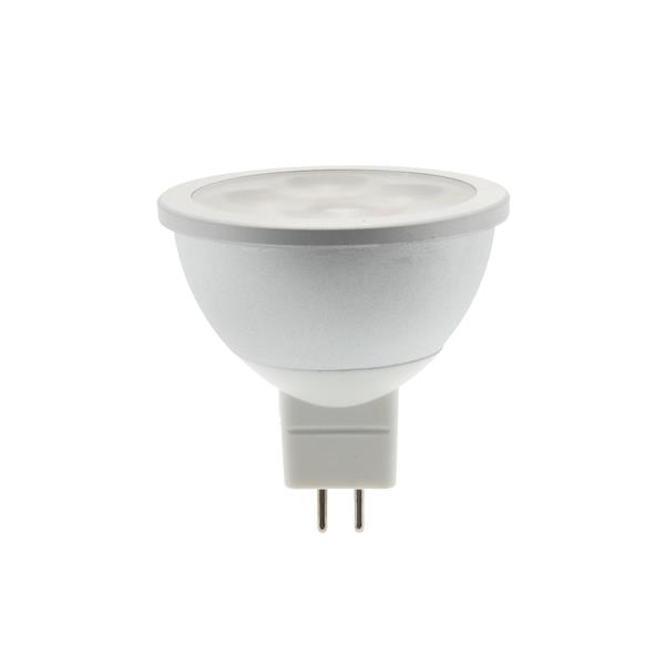 4W MR16 LED Spot dimmbar – Bild 6