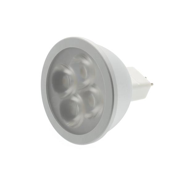 4W MR16 LED Spot dimmbar – Bild 7