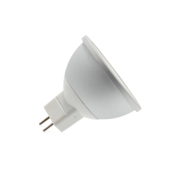 4W MR16 LED Spot dimmbar – Bild 8