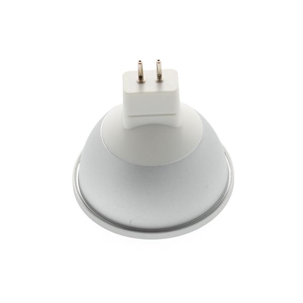 4W MR16 LED Spot dimmbar – Bild 9