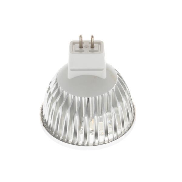 4W MR16 LED Spot Eco Line dimmbar 30° Abstrahlwinkel – Bild 4