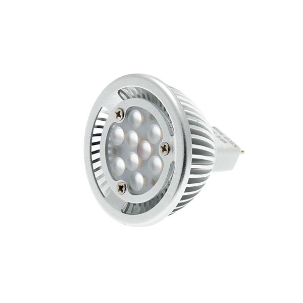 5W MR16 LED Spot dimmbar Eco Line – Bild 3
