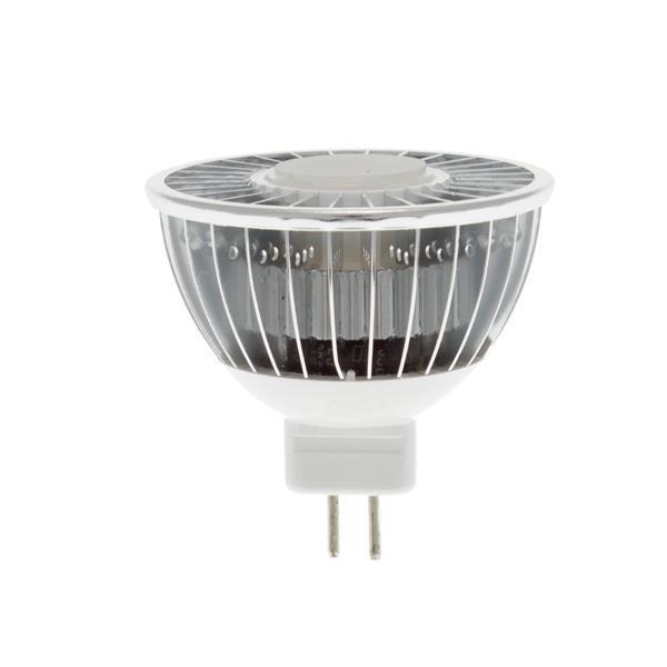 7W MR16 LED Spot Pro Line 45° Abstrahlwinkel – Bild 2