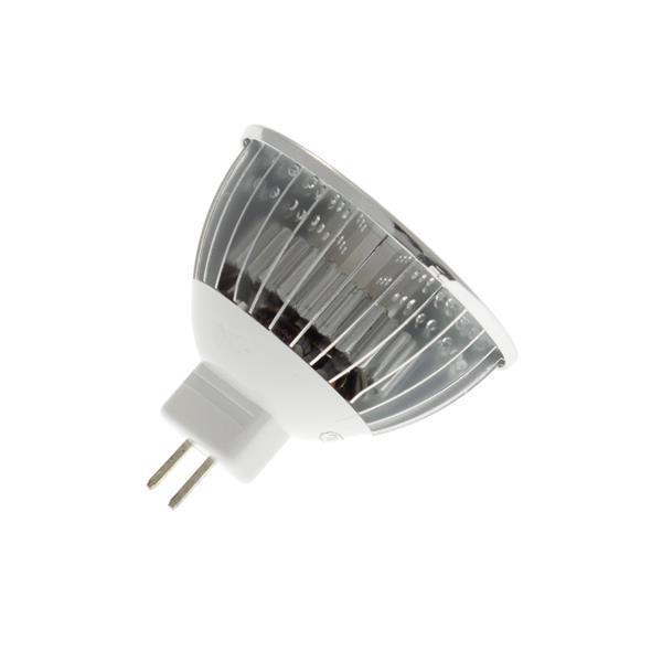 7W MR16 LED Spot Pro Line 45° Abstrahlwinkel – Bild 3