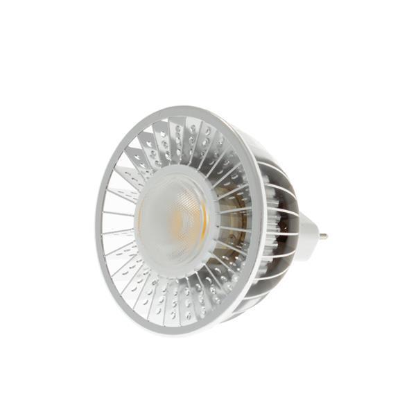 7W MR16 LED Spot Pro Line 45° Abstrahlwinkel – Bild 4