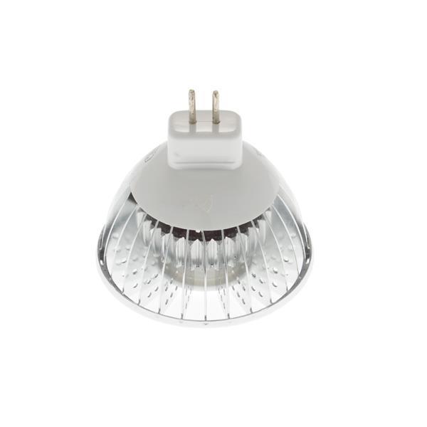7W MR16 LED Spot Pro Line 45° Abstrahlwinkel – Bild 5