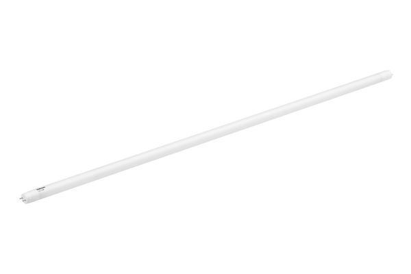 16.5W LED Leuchtröhre neutralweiss 120cm – Bild 2